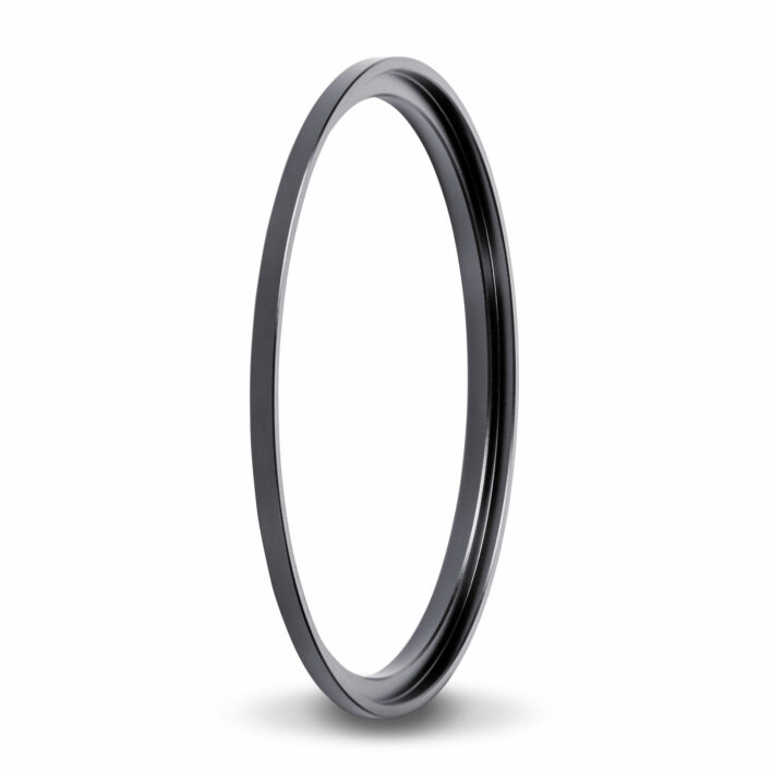 NiSi 72mm Swift System Adaptor Ring for Swift System Filters NiSi Circular Filters | NiSi Filters New Zealand |