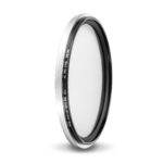 NiSi SWIFT Black Mist 1/4 Filter for 95mm True Color VND and Swift System NiSi Circular Filters | NiSi Filters New Zealand | 2