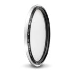 NiSi UV IR-Cut Filter for 82mm True Color VND and Swift System NiSi Circular Filters | NiSi Filters New Zealand | 2