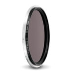 NiSi SWIFT ND16 (4 Stop) Filter for 72mm True Color VND and Swift System NiSi Circular Filters | NiSi Filters New Zealand | 2