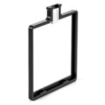 NiSi Cinema 4×4″ or 100x100mm Filter Tray for C5 Matte Box C5 Matte Box System | NiSi Filters New Zealand | 2