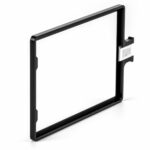 NiSi Cinema 4×5.65″ Filter Tray for C5 Matte Box C5 Matte Box System | NiSi Filters New Zealand | 2