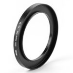 NiSi Cinema 72mm Adaptor Ring for C5 Matte Box C5 Matte Box System | NiSi Filters New Zealand | 2
