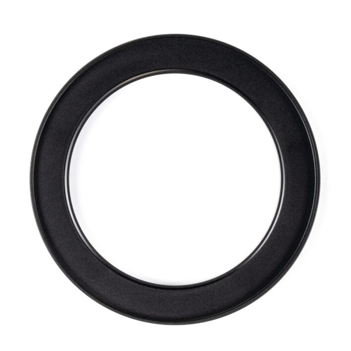 NiSi Cinema 72mm Adaptor Ring for C5 Matte Box C5 Matte Box System | NiSi Filters New Zealand | 2
