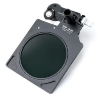 C5-VND-with-Gear-1-scaled-1.jpg