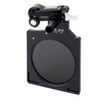 C5-VND-with-Gear-2.jpg