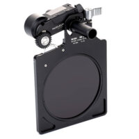 C5-VND-with-Gear.jpg