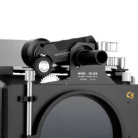 C5-VND-with-Gear-3.jpg
