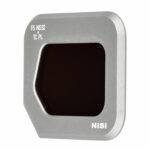 NiSi Full Spectrum and True Color ND32/TC PL (5 Stop + PL) for DJI Mavic 3 Classic DJI Mavic 3 Classic | NiSi Filters New Zealand | 2