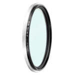 NiSi SWIFT Black Mist 1/8 Filter for 67mm True Color VND and Swift System NiSi Circular Filters | NiSi Filters New Zealand | 2