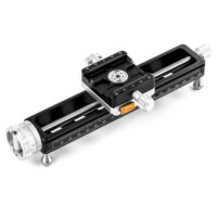 Macro-Rail-NM-200S-Main-1.jpg
