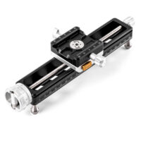 Macro-Rail-NM-200S-Main.jpg