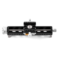 Macro-Rail-NM-200S-Top-1.jpg