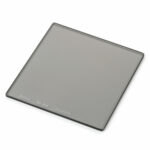 NiSi Cinema 4×4” True Color Linear Polarizing Filter Cinema 4x4 ND Filters | NiSi Filters New Zealand | 2