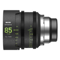 PL85.jpg
