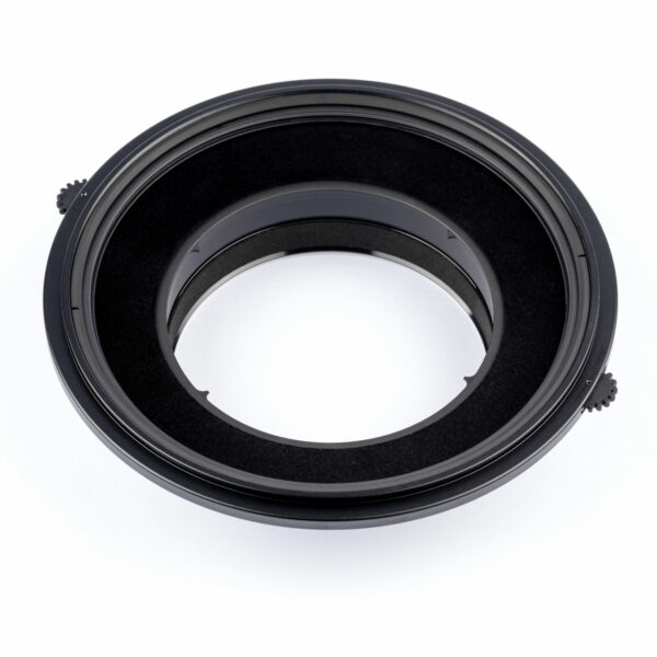 NiSi S6 150mm Filter Holder Adapter Ring for Canon RF 10-20mm f/4 L IS STM S6 150mm Holder System | NiSi Filters New Zealand |