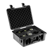 Athena-Case-1.jpg