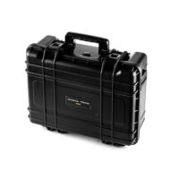 Athena-Case-2.jpg