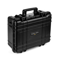 Athena-Case-3.jpg