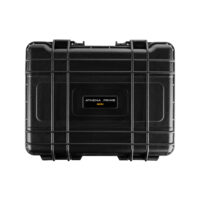 Athena-Case-4.jpg