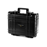Athena-Case-5.jpg