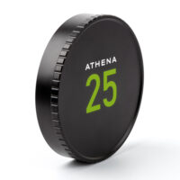 Athena-Front-lens-Cap-25mm-1.jpg