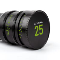 Athena-Front-lens-Cap-25mm-2.jpg