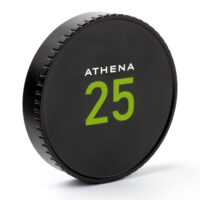 Athena-Front-lens-Cap-25mm-main.jpg
