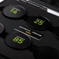 Athena-Hard-Case-1.jpg