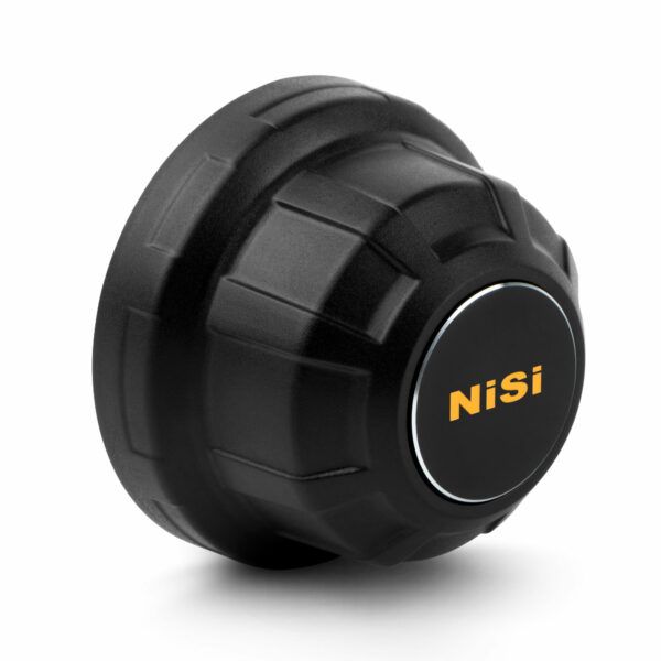 NiSi ATHENA PL Mount Rear Lens Cap NiSi Athena Cinema Lenses | NiSi Filters New Zealand |