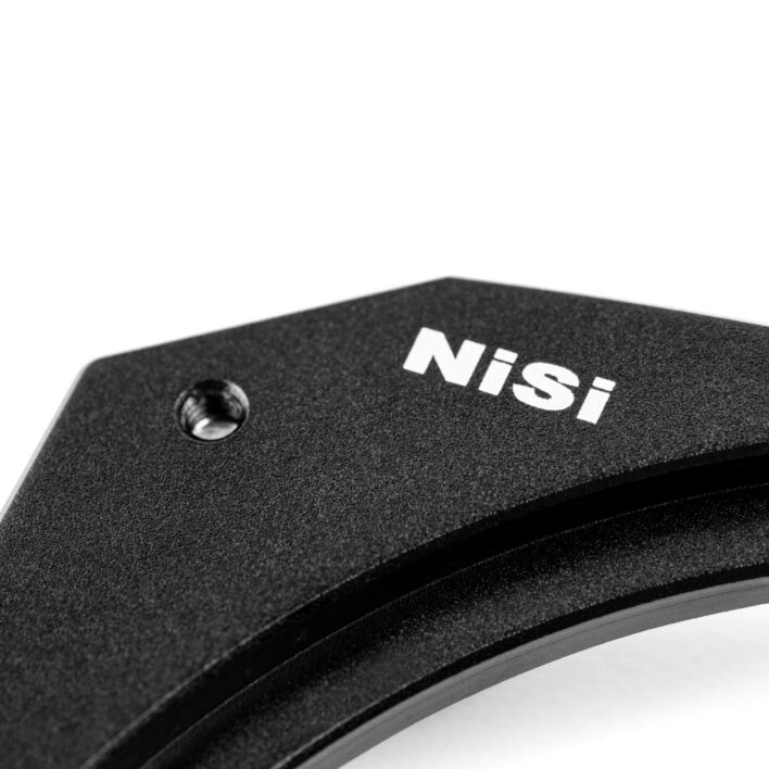 NiSi M75-II 75mm Starter Kit with True Color NC CPL M75 Kits | NiSi Filters New Zealand | 9