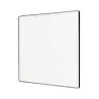 NiSi-100x100mm-Black-Mist-1-8-2000.jpg
