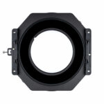 NiSi S6 ALPHA 150mm Filter Holder and Case for Sony FE 14mm f/1.8 GM NiSi 150mm Square Filter System | NiSi Filters New Zealand | 2