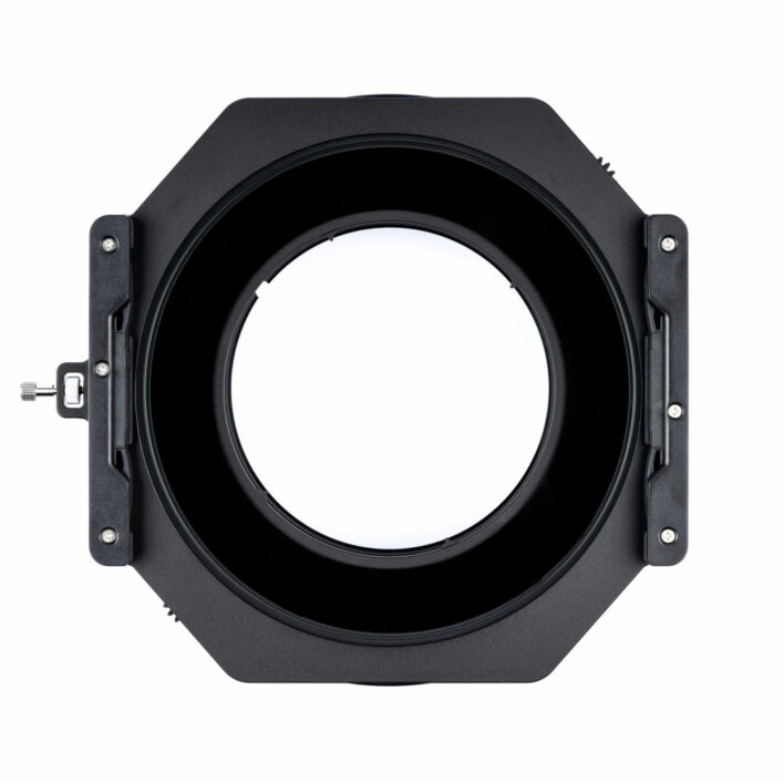 NiSi S6 ALPHA 150mm Filter Holder and Case for Nikon Z 14-24mm f/2.8S NiSi 150mm Square Filter System | NiSi Filters New Zealand |