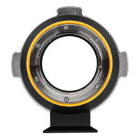 Pl Mount All - 4