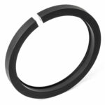 NiSi Cinema 95-80mm Clamp On Adaptor for C5 Matte Box C5 Matte Box System | NiSi Filters New Zealand | 2