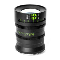 85mm 1
