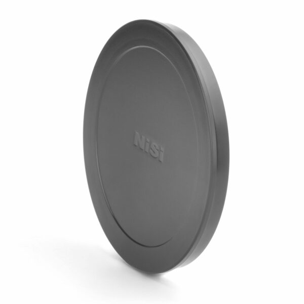 NiSi SWIFT Push On Front Lens Cap 49mm for True Color VND and Swift System Circular ND-VARIO Variable ND Filters | NiSi Filters New Zealand |