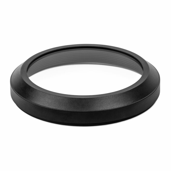 NiSi NC UV Filter II for Fujifilm X100/X100S/X100F/X100T/X100V/X100VI (Black) Filter Systems for Compact Cameras | NiSi Filters New Zealand | 2