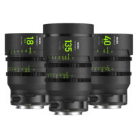 Add-on-Kit-E.jpg