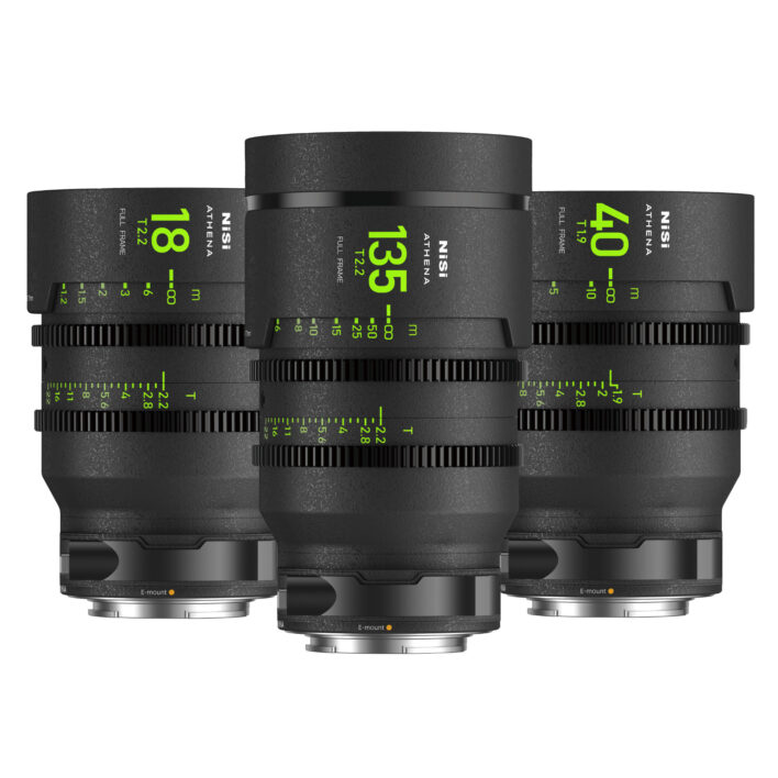 Add-on-Kit-E.jpg