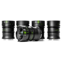 G-Mount-Set-10.jpg