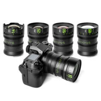 G-Mount-Set-11.jpg
