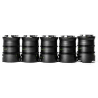 G-Mount-Set-5.jpg