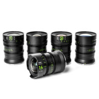 G-Mount-Set-9.jpg