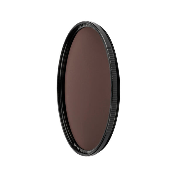 NiSi 55mm HUC PRO Nano IR Neutral Density Filter ND8 (0.9) 3 Stop | NiSi Filters New Zealand | NiSi 55mm HUC PRO Nano IR Neutral Density Filter ND8 (0.9) 3 Stop Circular ND64 (1.8) 6 Stop | NiSi Filters New Zealand |