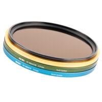 FIlter-5.jpg