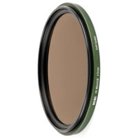 FIlter-6.jpg
