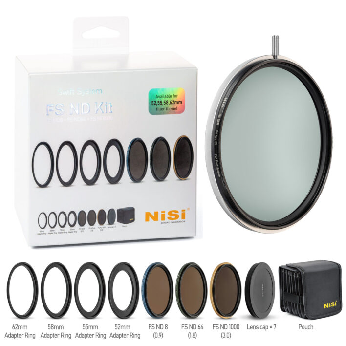 FS-ND-Kit-CPL-62mm.jpg
