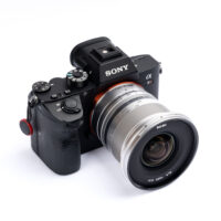 NiSi-15mm-Sunstar-Lens-in-Silver-on-E-No-Hood.jpg